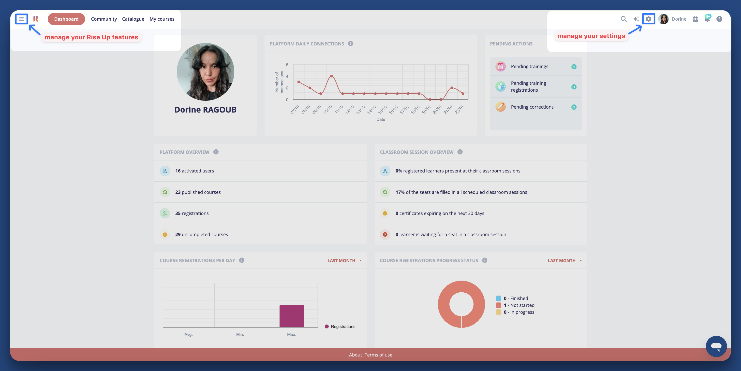 Generalsettings_Overview.png