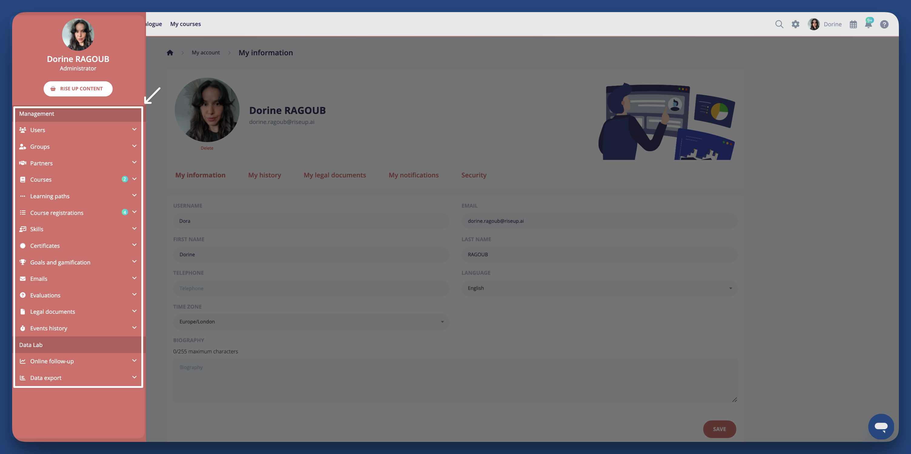 Generalsettings_managementmenu.png