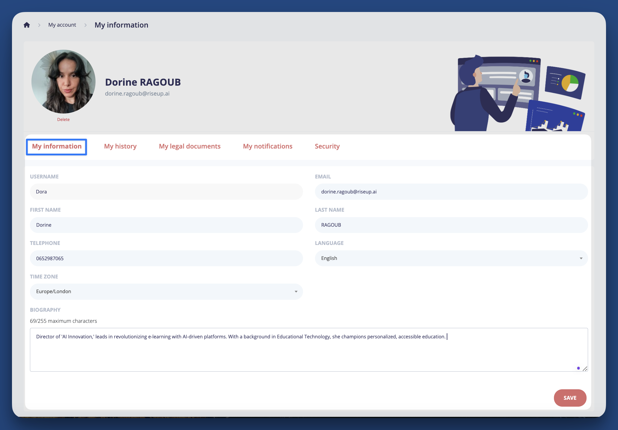 Generalsettings_myinformations.png