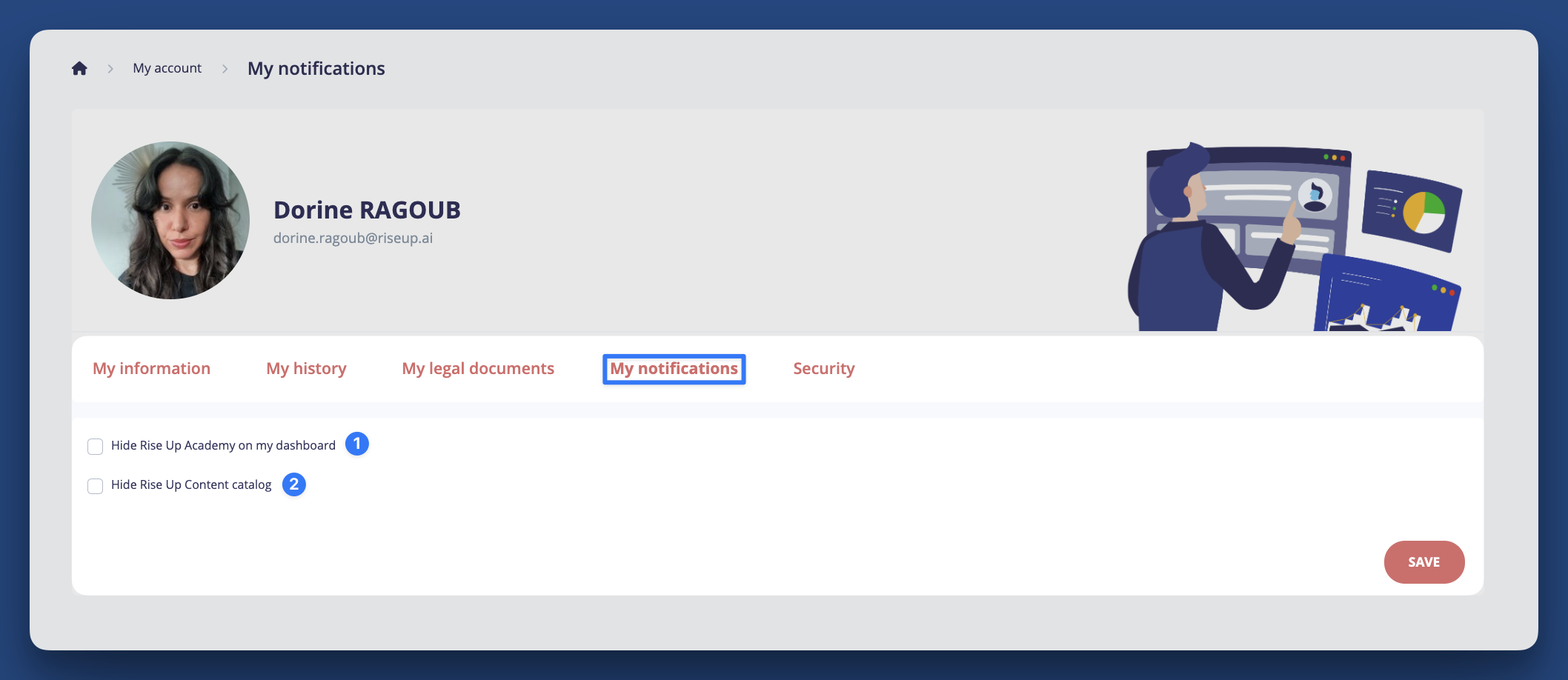 Generalsettings_notifications.png
