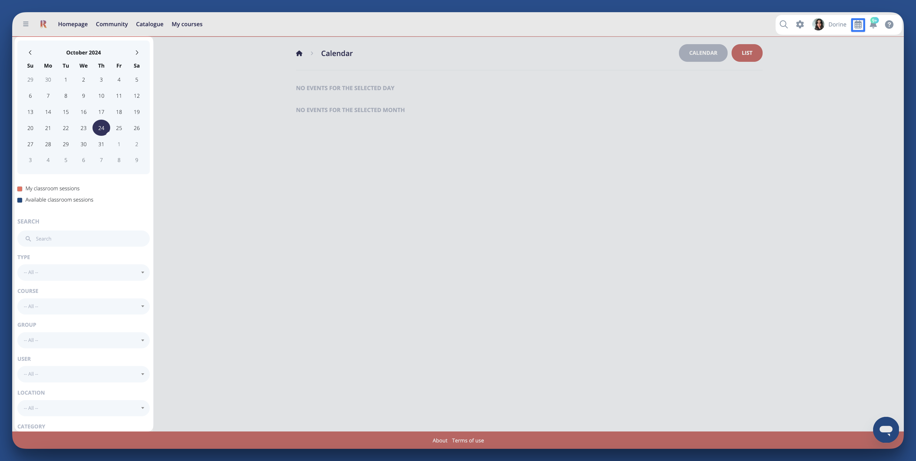 Generalsettings_calendar.png