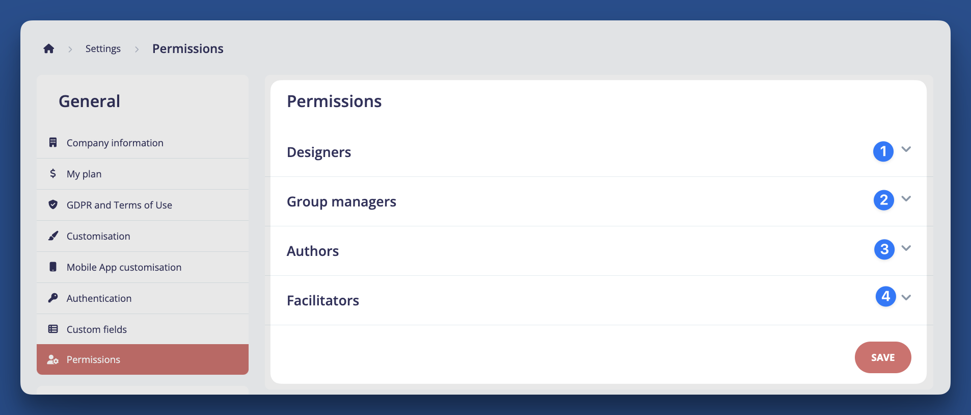 Generalsettings_permissions.png