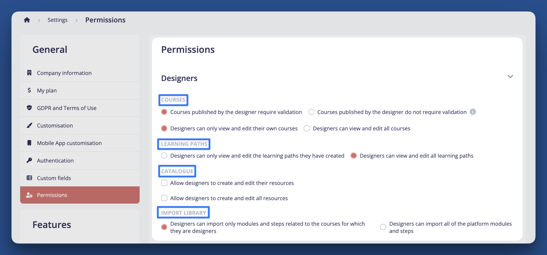 Generalsettings_designer.png