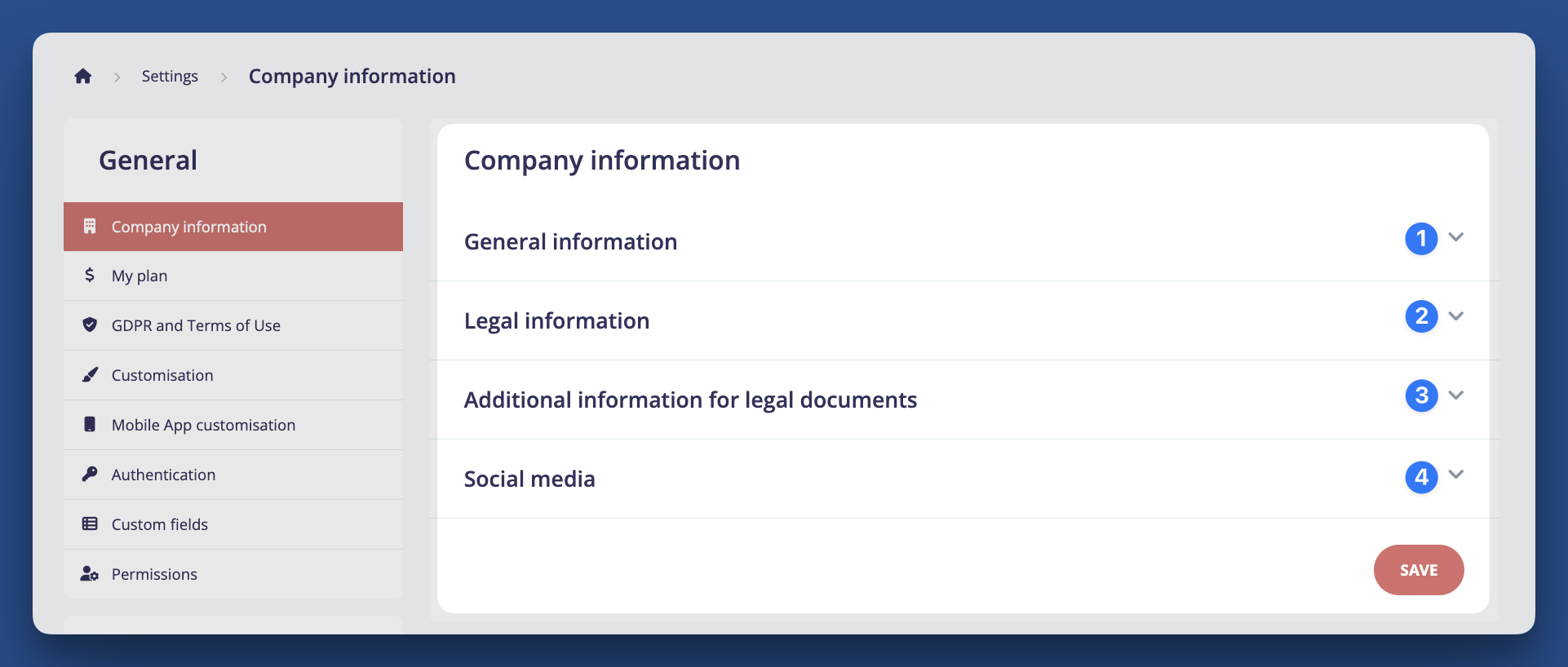 Generalsettings_companyinfos.png