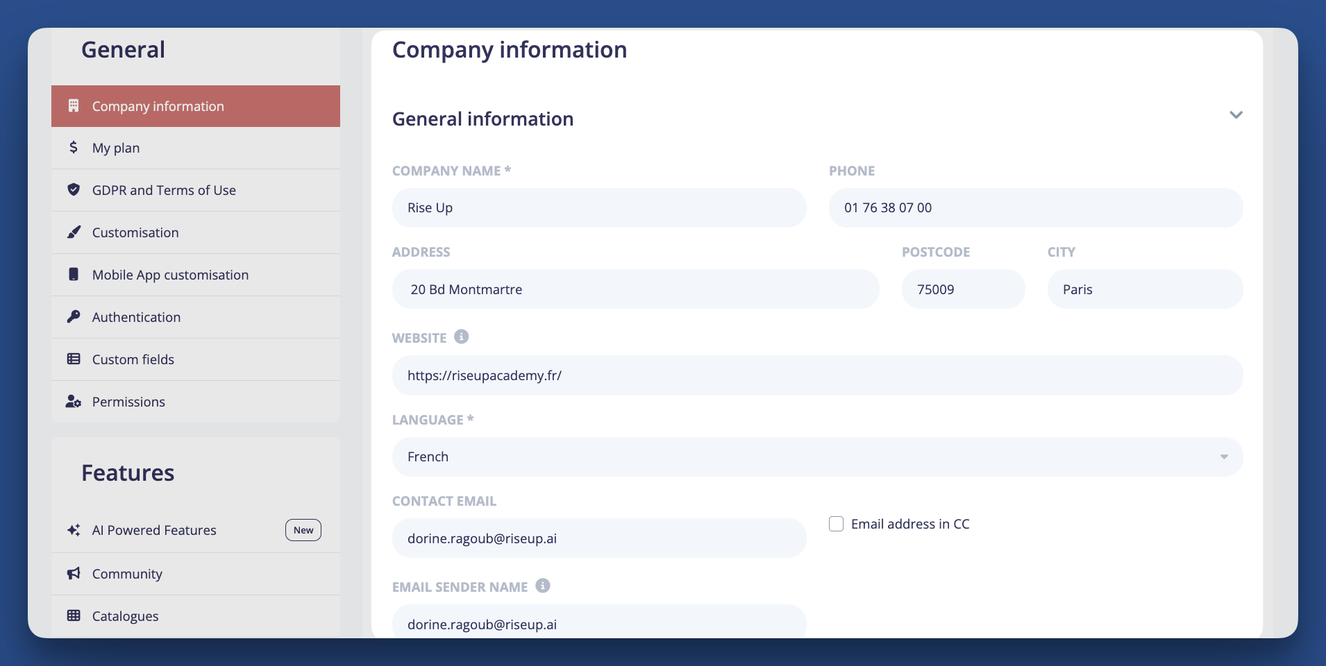 Generalsettings_generalinformation.png