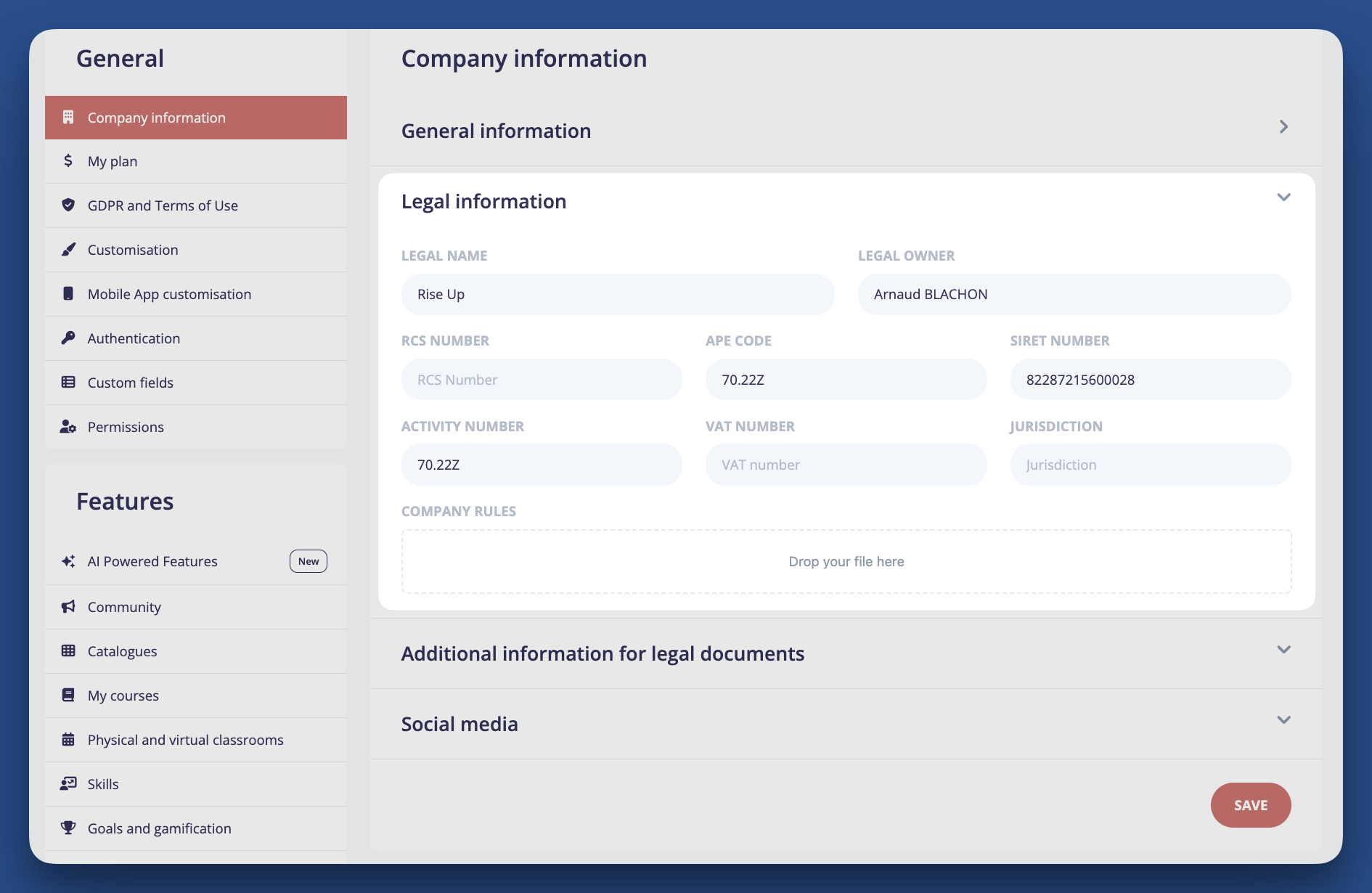 Generalsettings_legalinformation.png