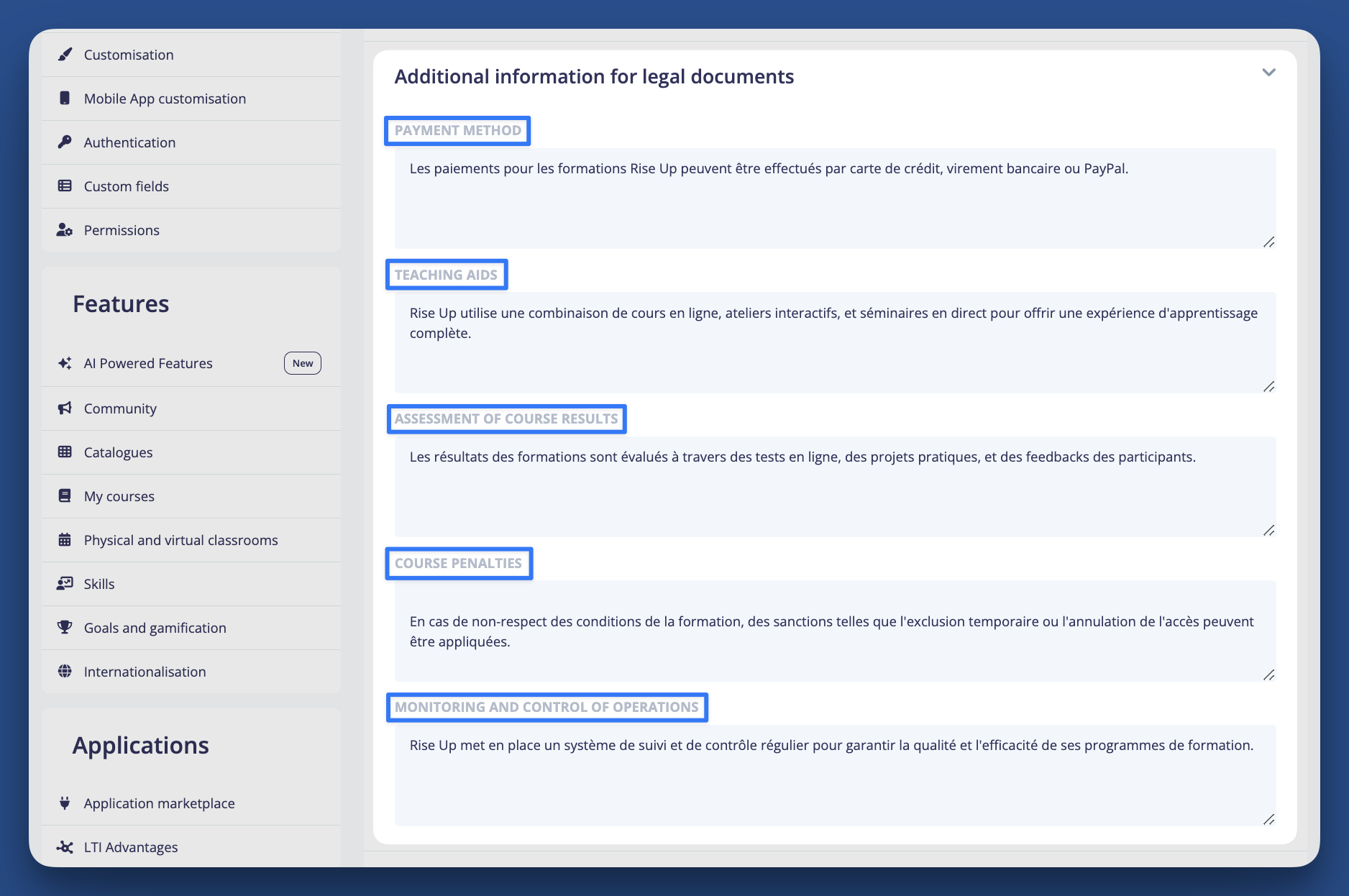 Generalsettings_legaladditional.png