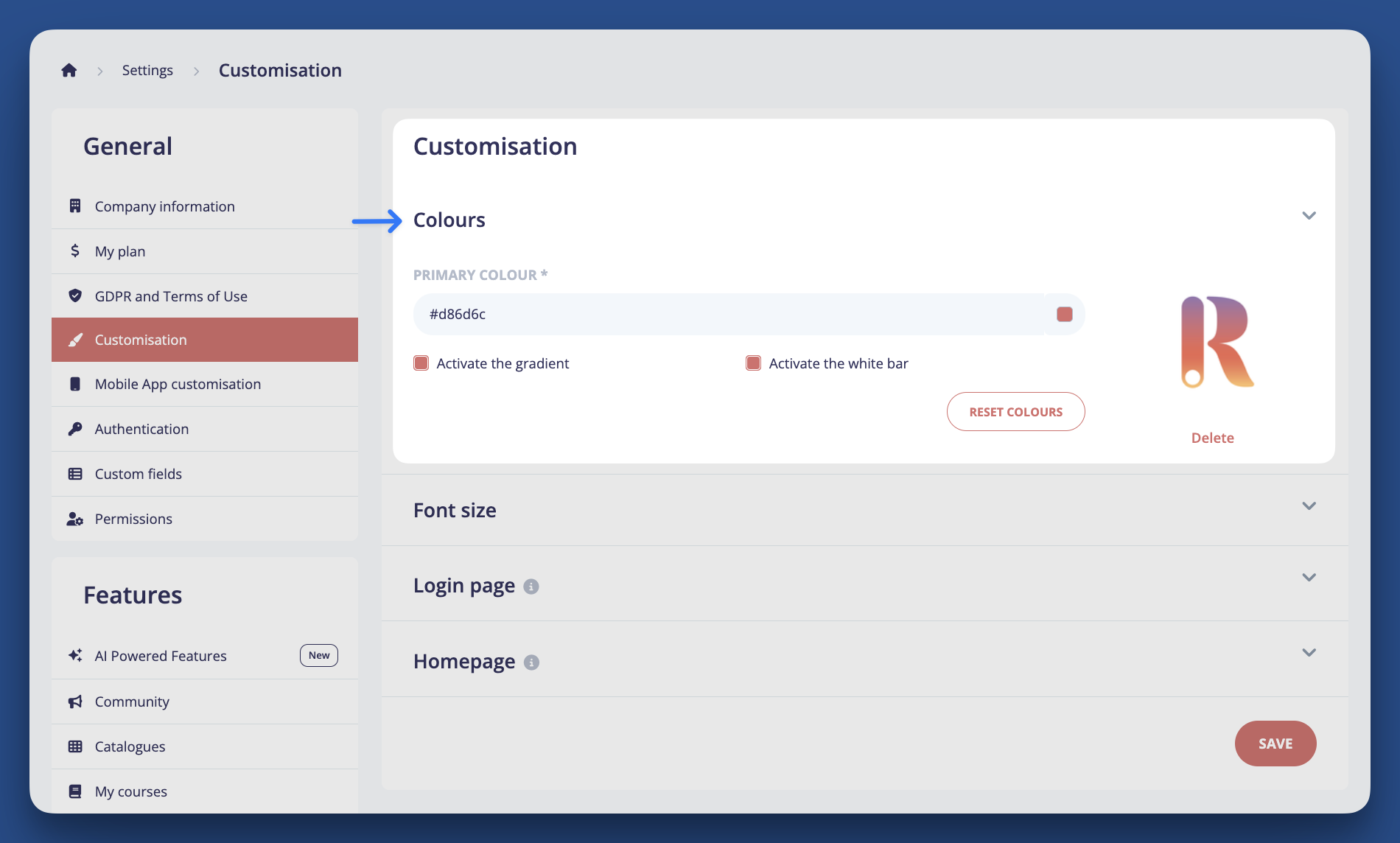 Generalsettings_customization_colors.png