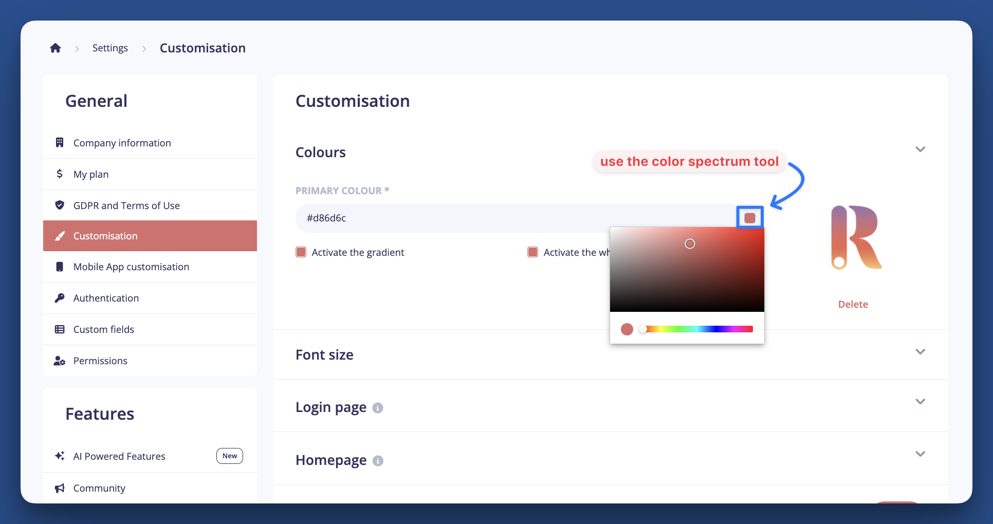 Generalsettings_customization_spectrumtool.png