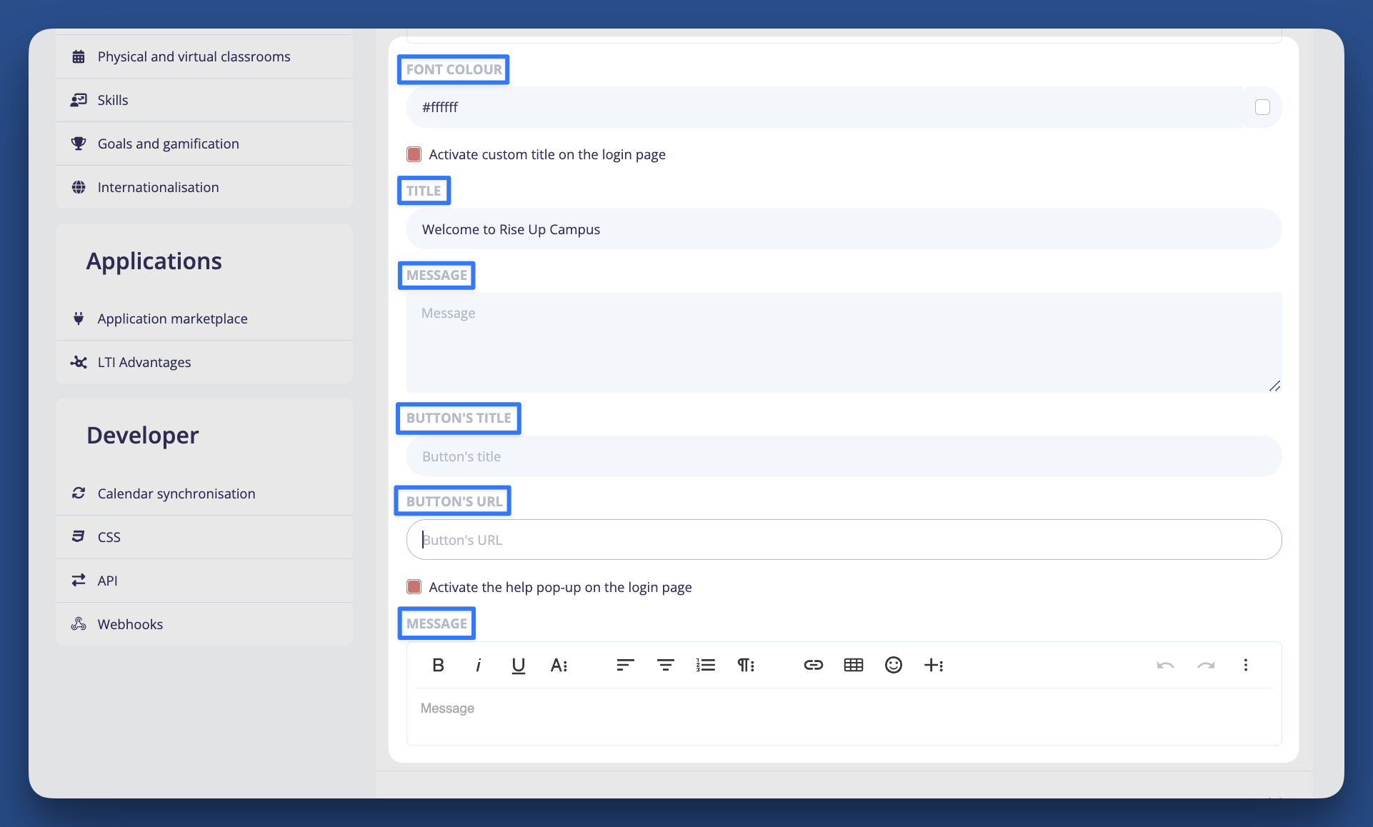 Generalsettings_loginpage1.png