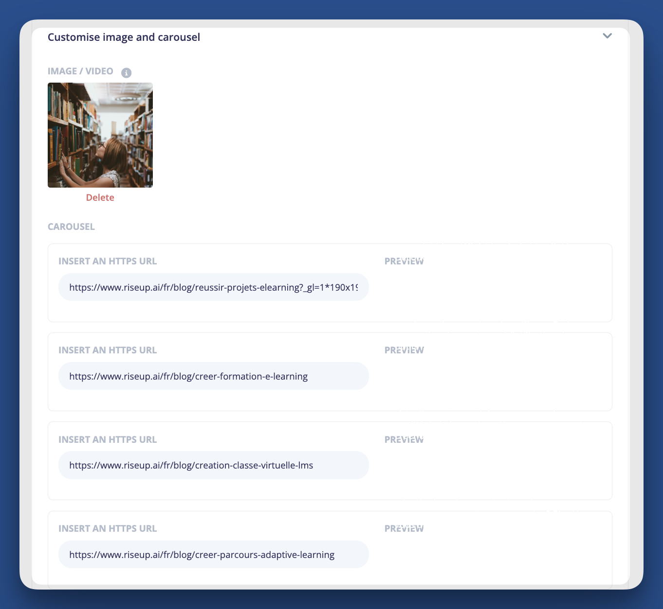 Generalsettings_customization_carousel.png