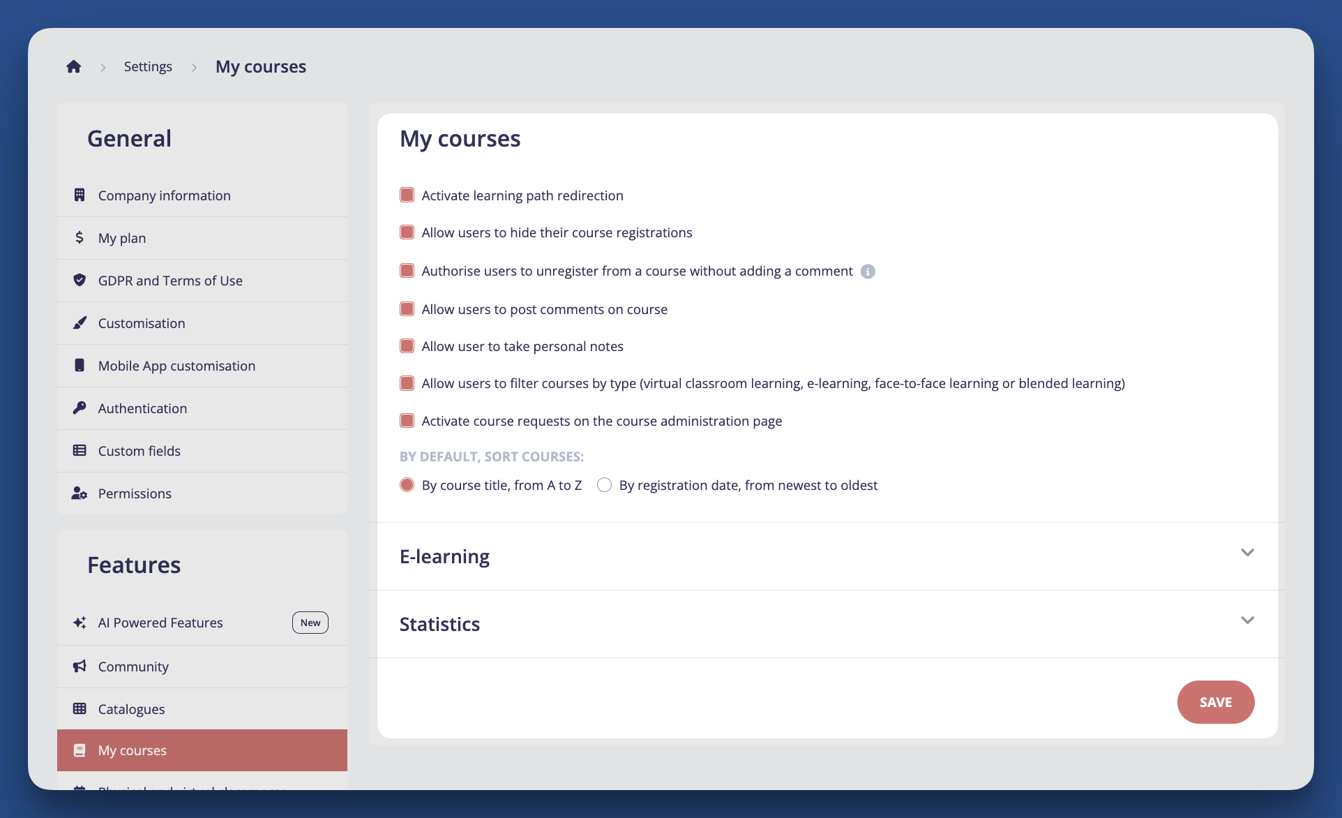 Generalsettings_mycourse.png