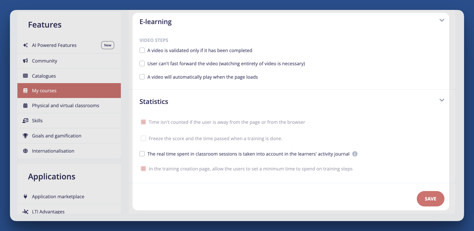 Generalsettings_mycoursesoptions.png