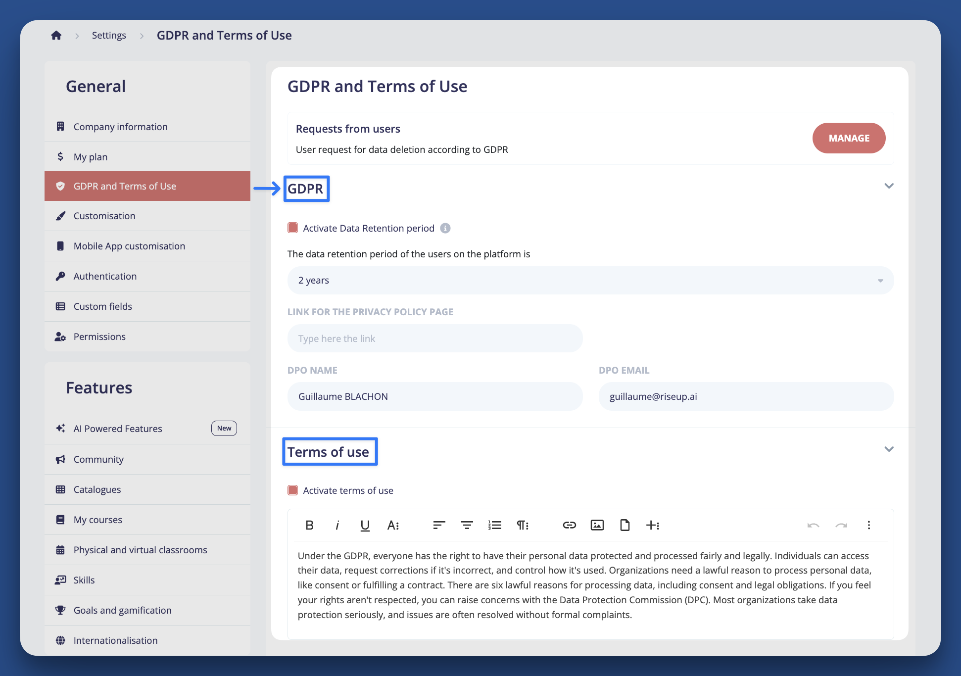 Generalsettings_GDPR.png