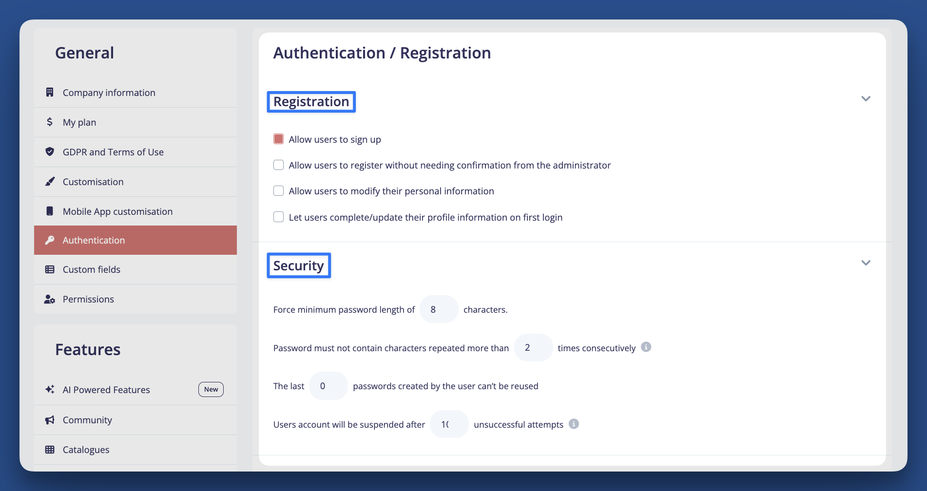Generalsettings_authentification.png