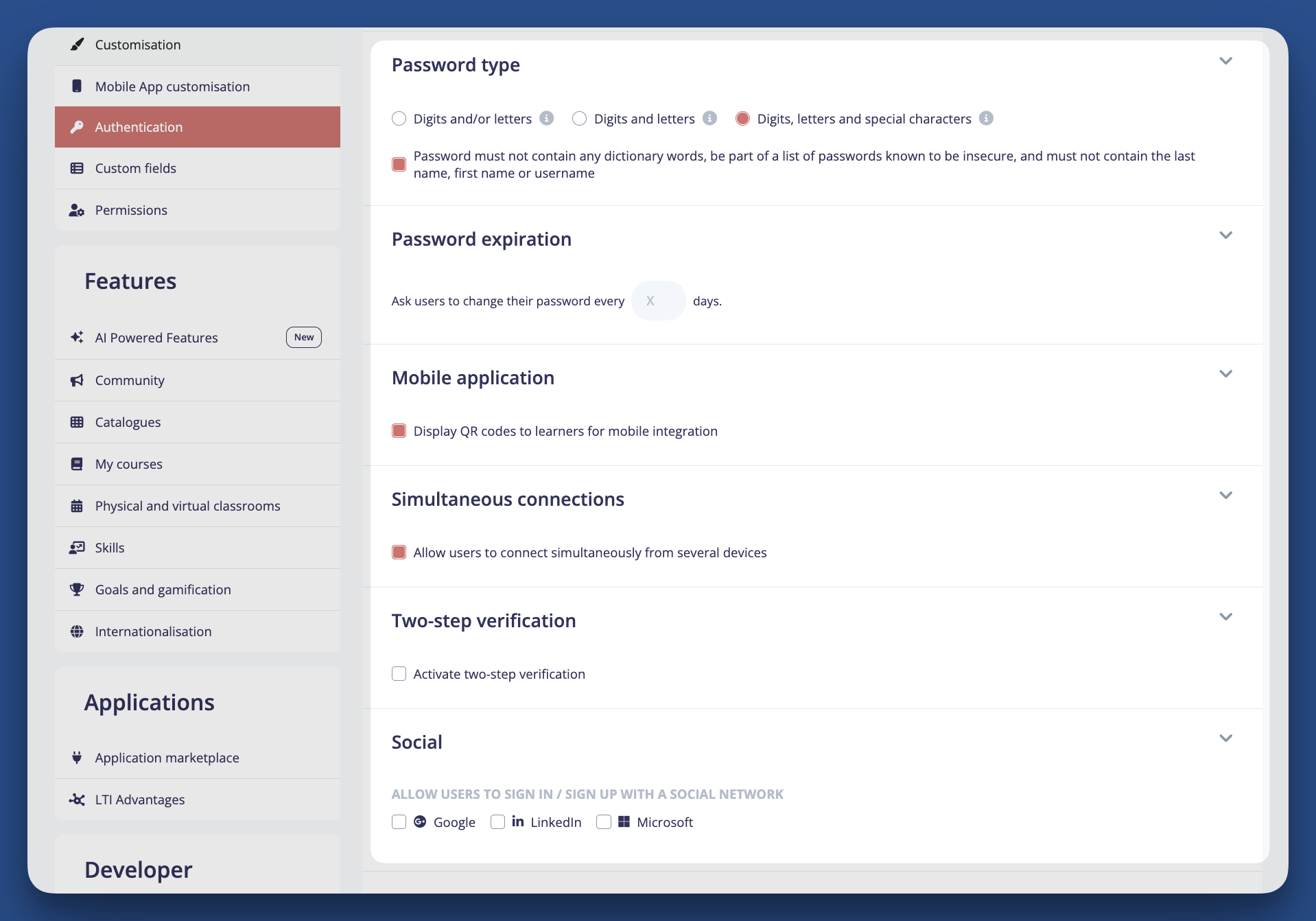 Generalsettings_passwords.png