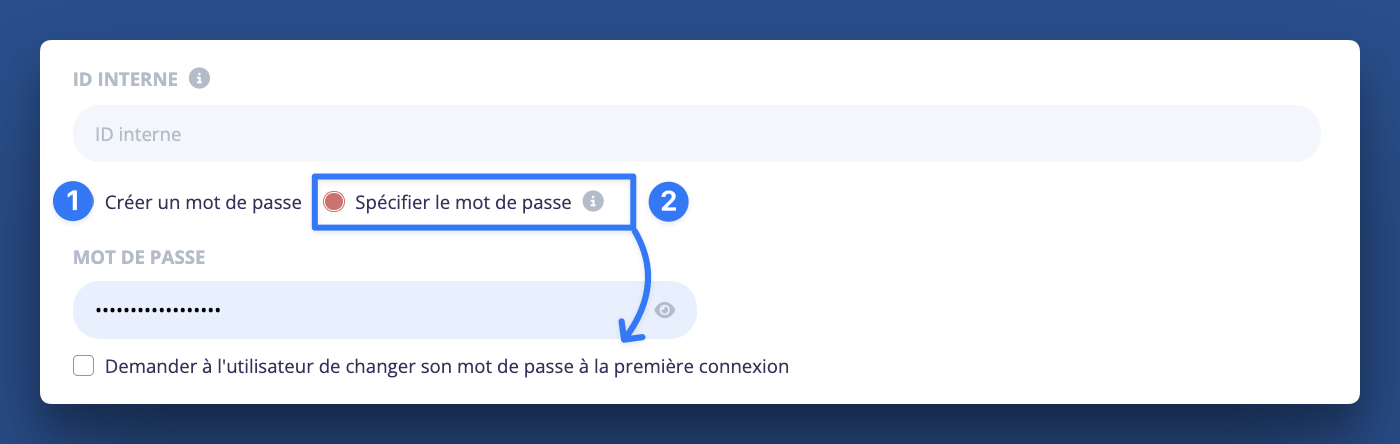 User_passwordoptions_fr.png