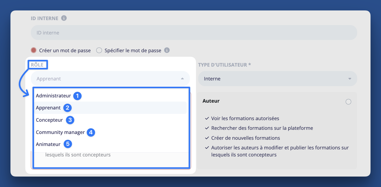 User_rolesdetails_fr.png