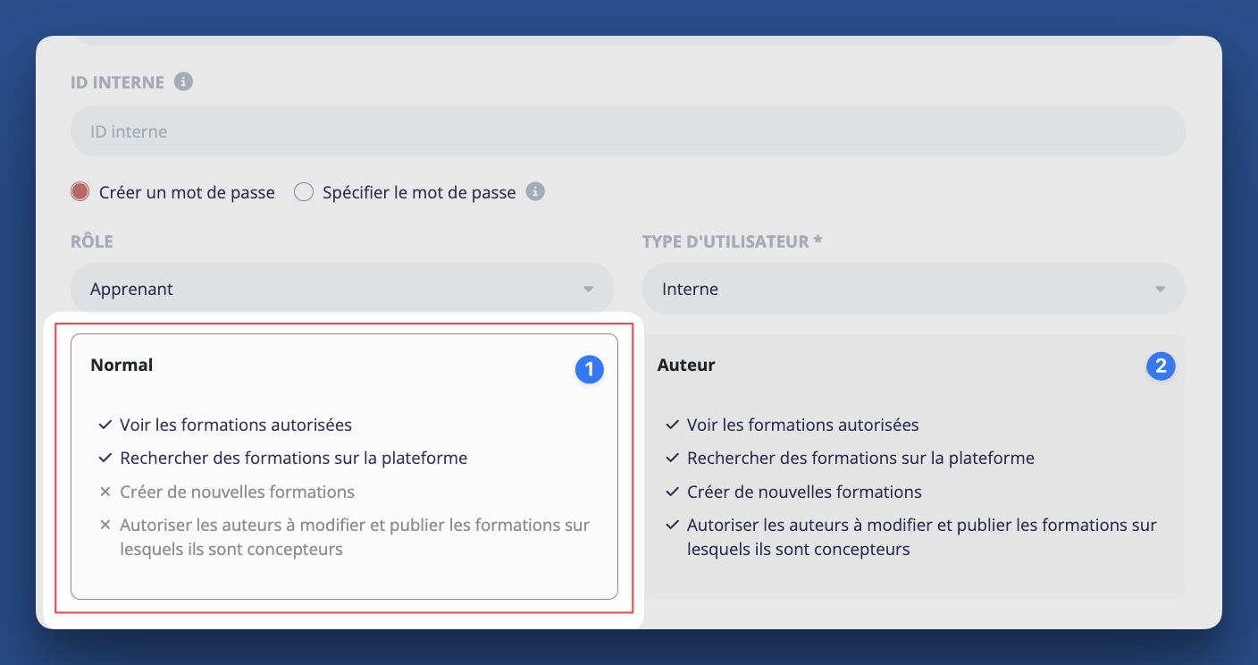 User_normal_option_fr.png