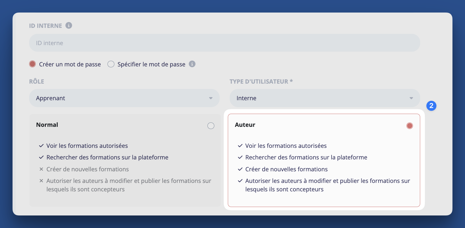 User_author_option_fr.png