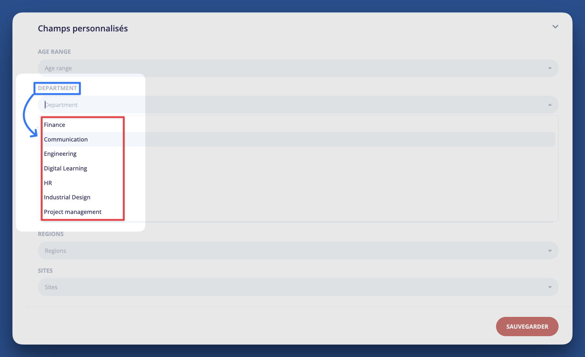 User_customfield_fr.png