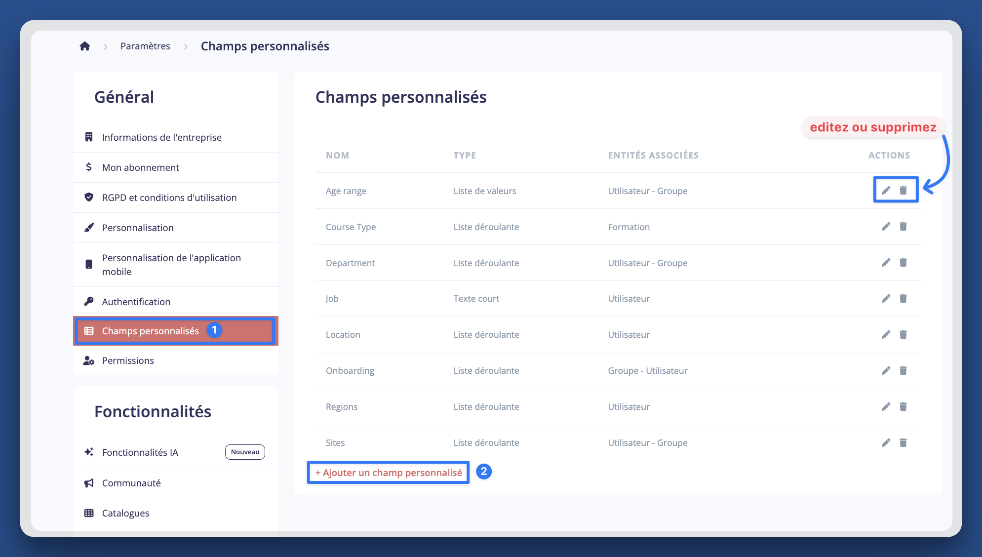 User_customfieldparameters_fr.png
