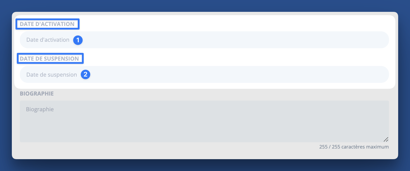 User_activationdate_fr.png