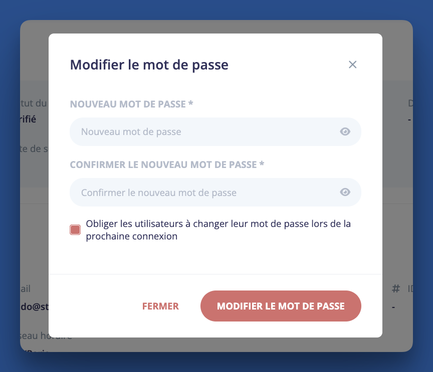 User_passworddetail_fr.png