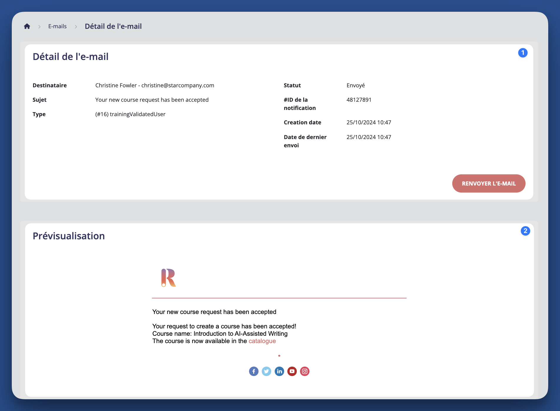 Email_eyeicondetails_fr.png