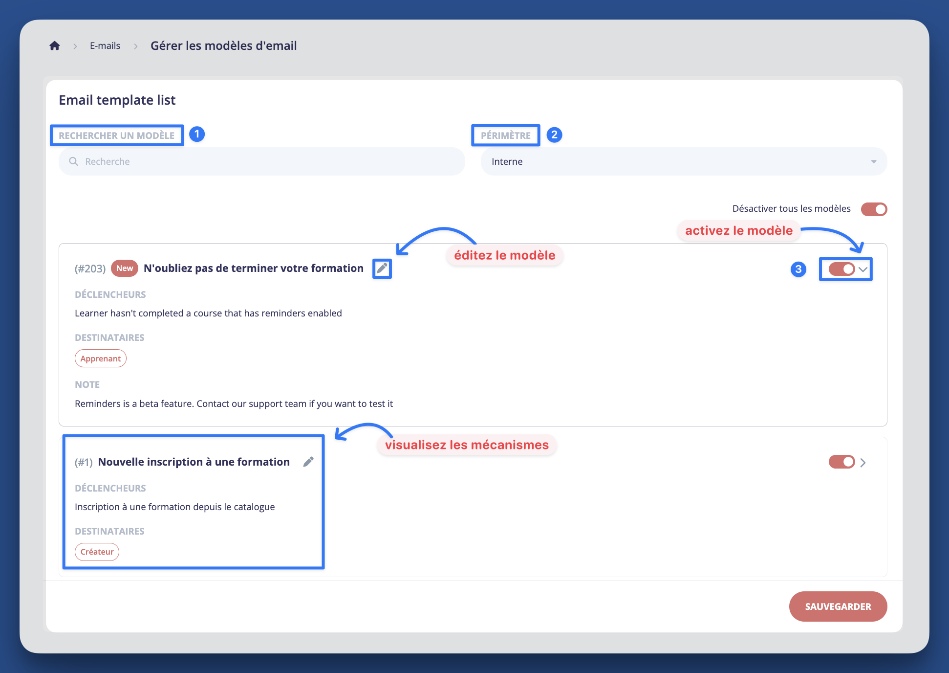 Email_managedetails_fr.png