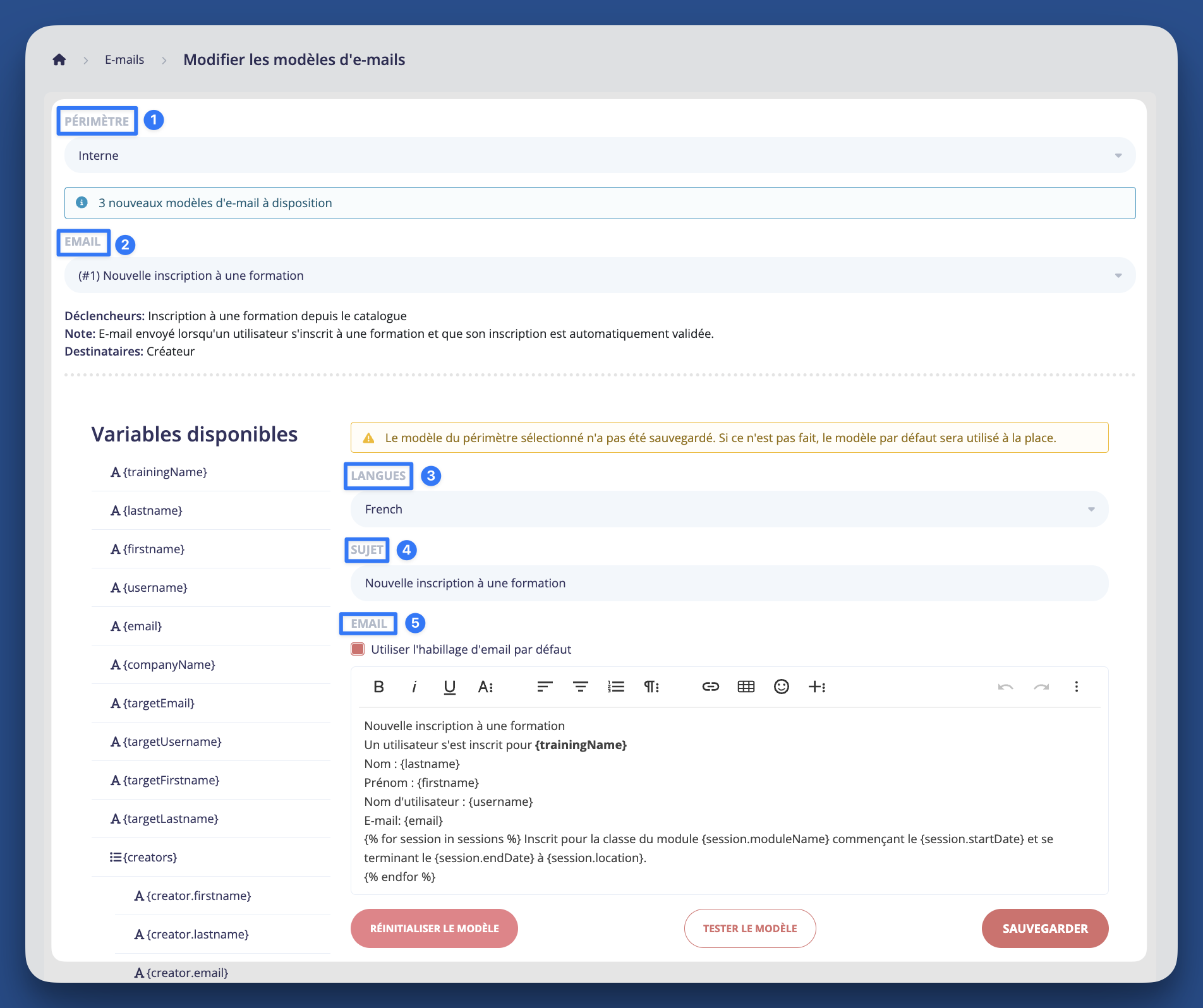 Emai_editoverview_fr.png