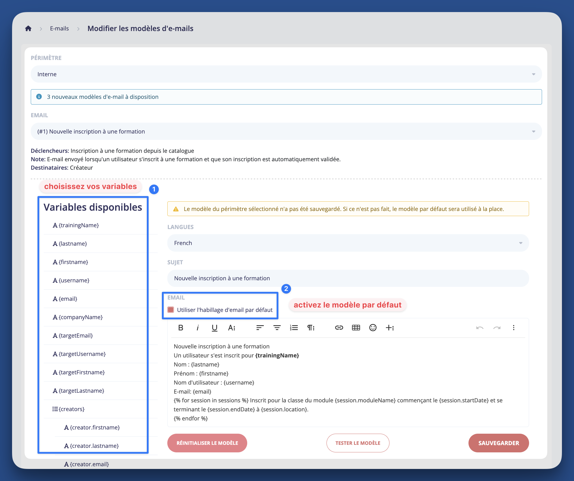 Email_editvariables_fr.png
