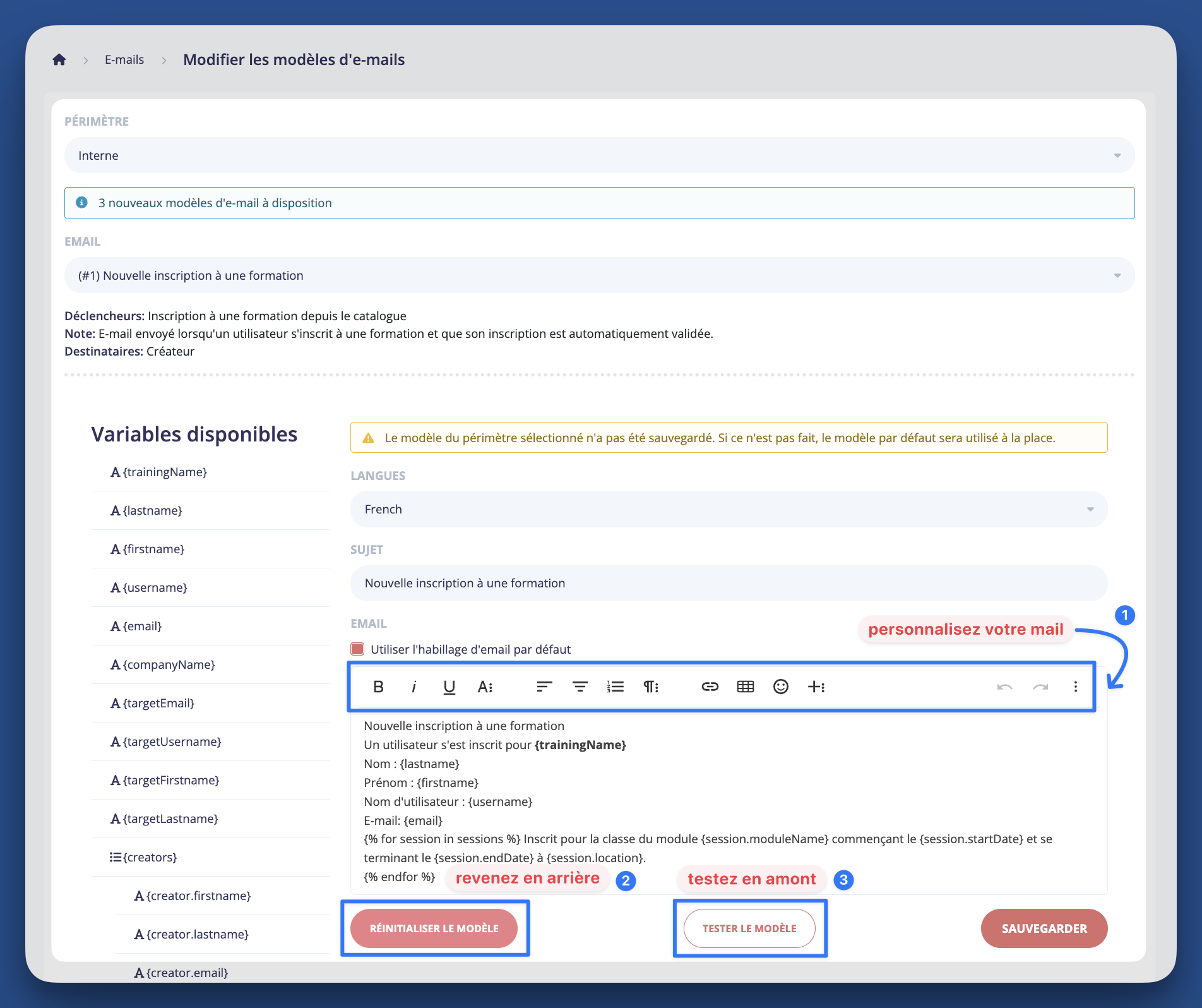 Email_editbuttons_fr.png