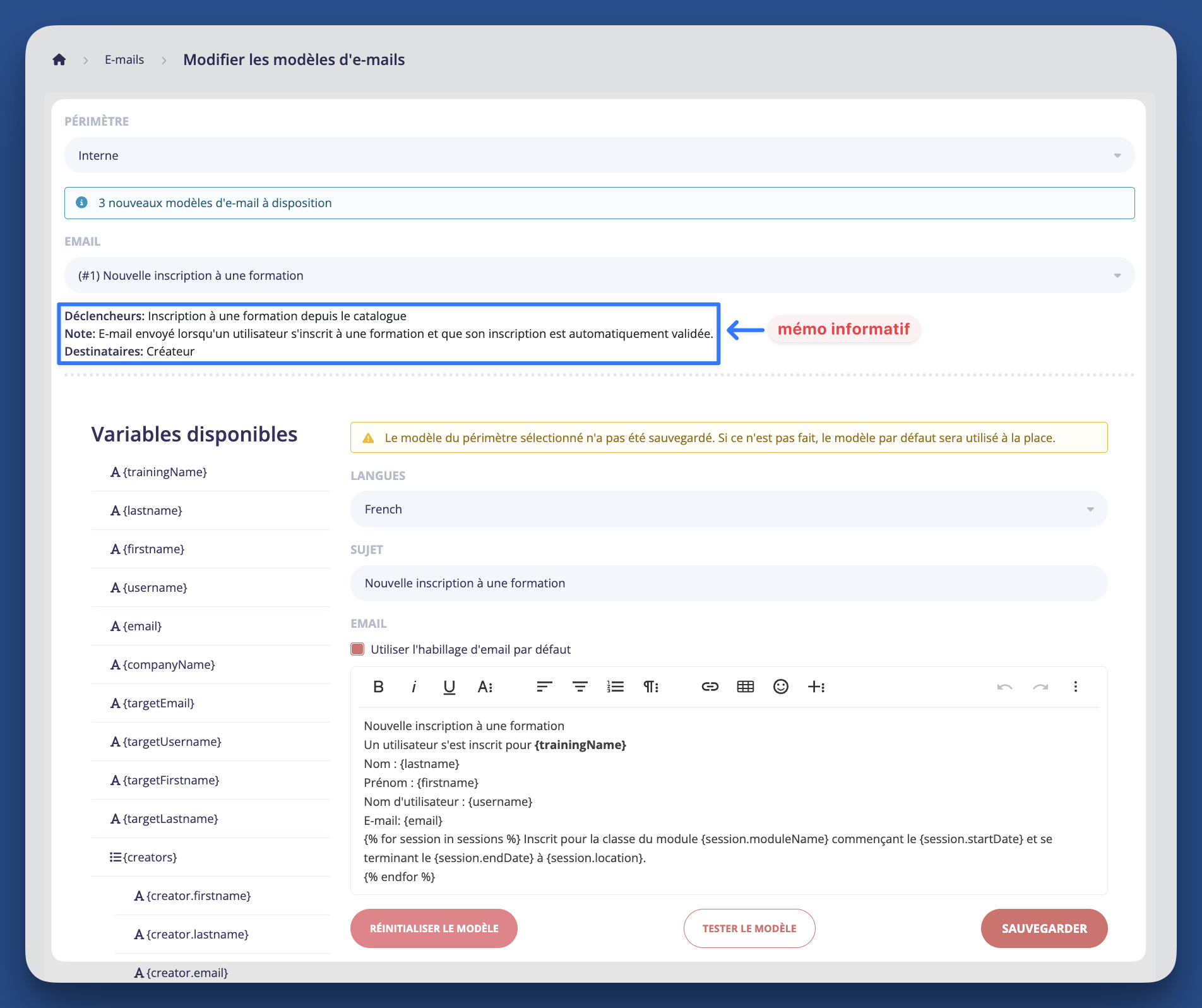 Email_editnote_fr.png