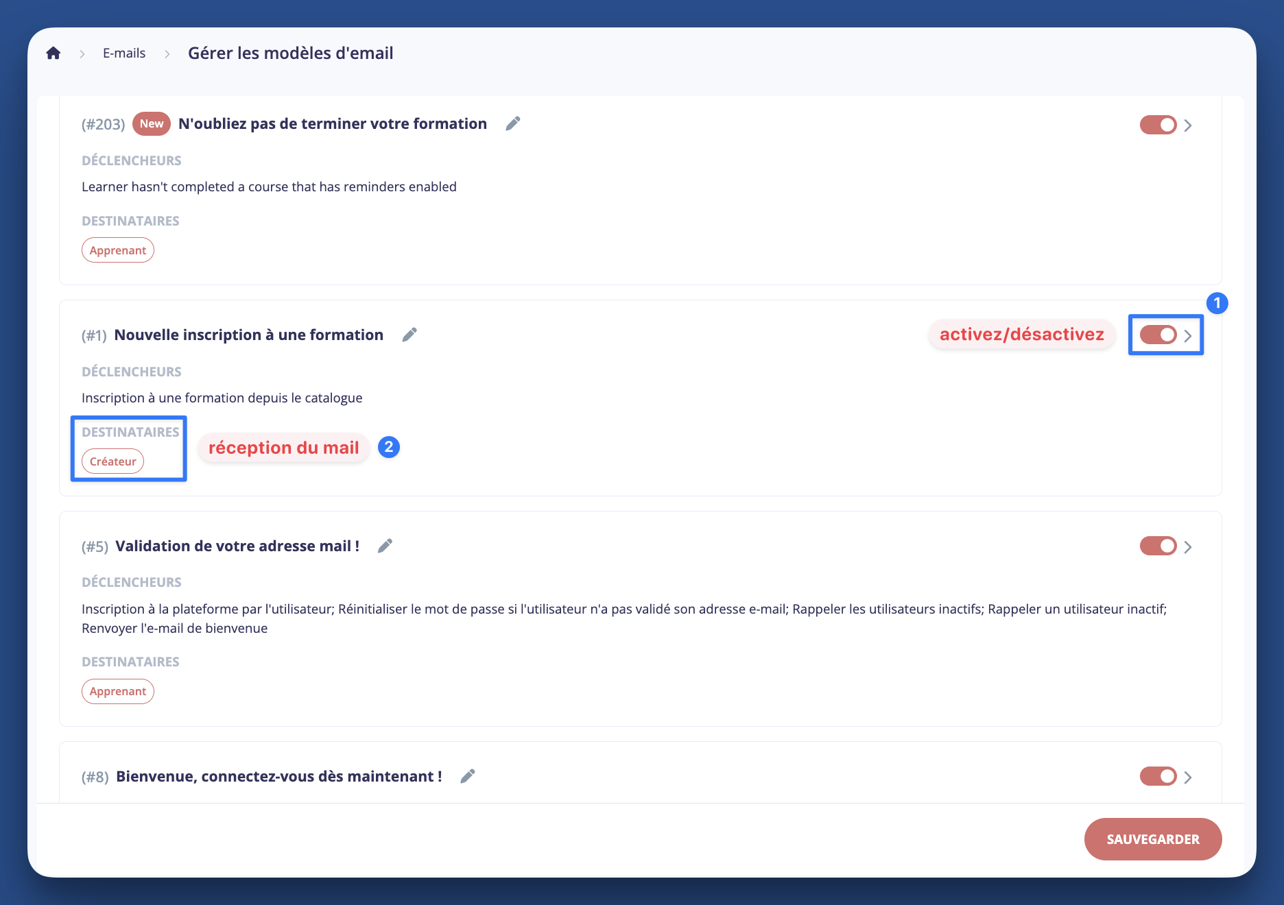 Email_triggerstrategy_fr.png
