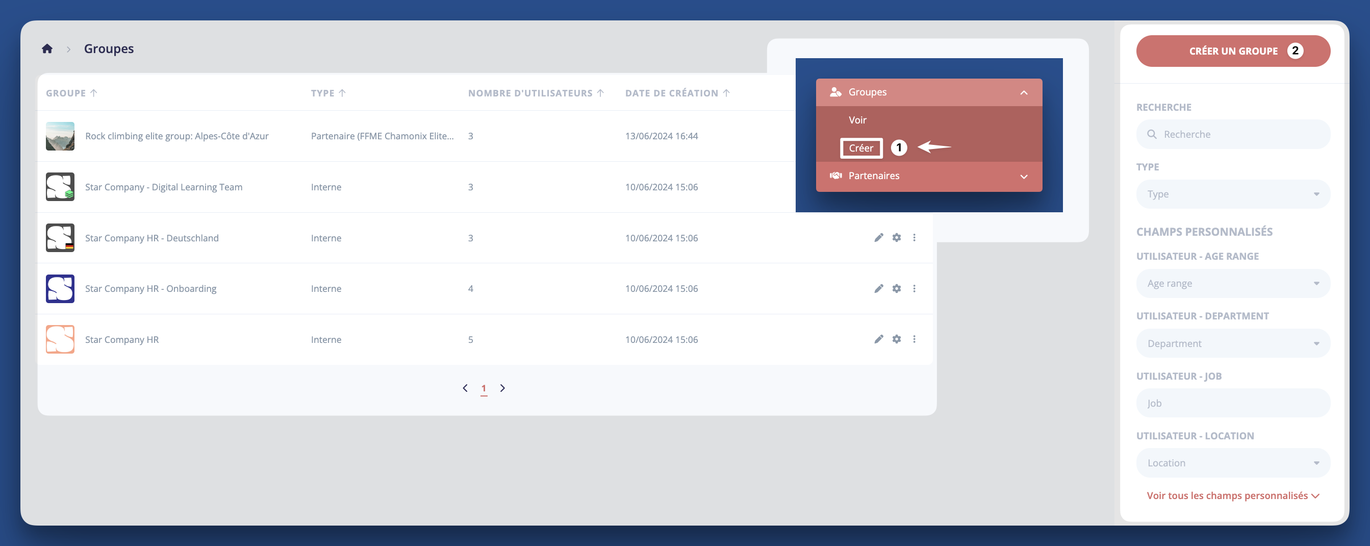 Group_generalmenu_fr.png