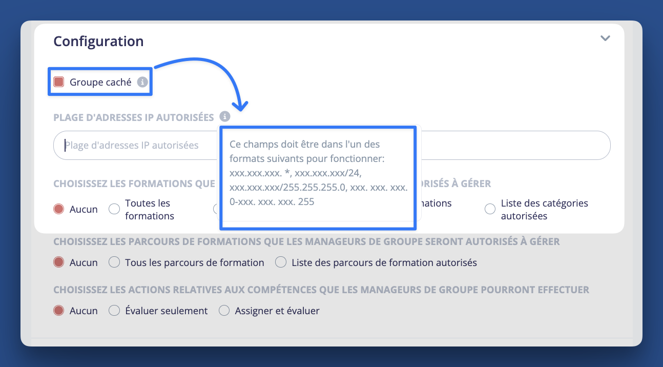 Group_hiddenoption_fr.png
