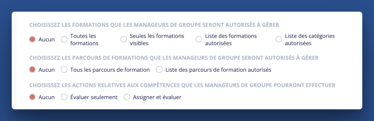 Group_permissions_fr.png