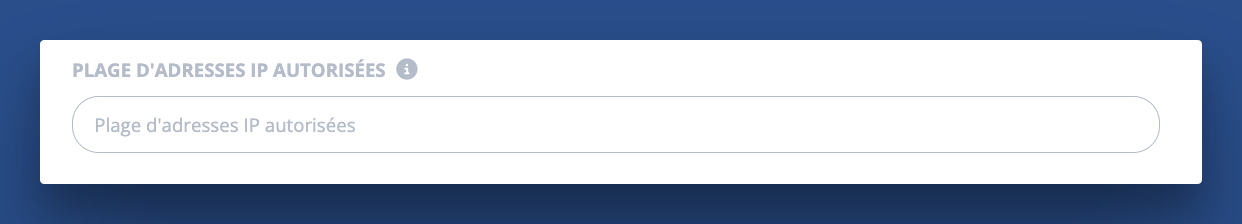 Groupe_authorizedIP_fr.png