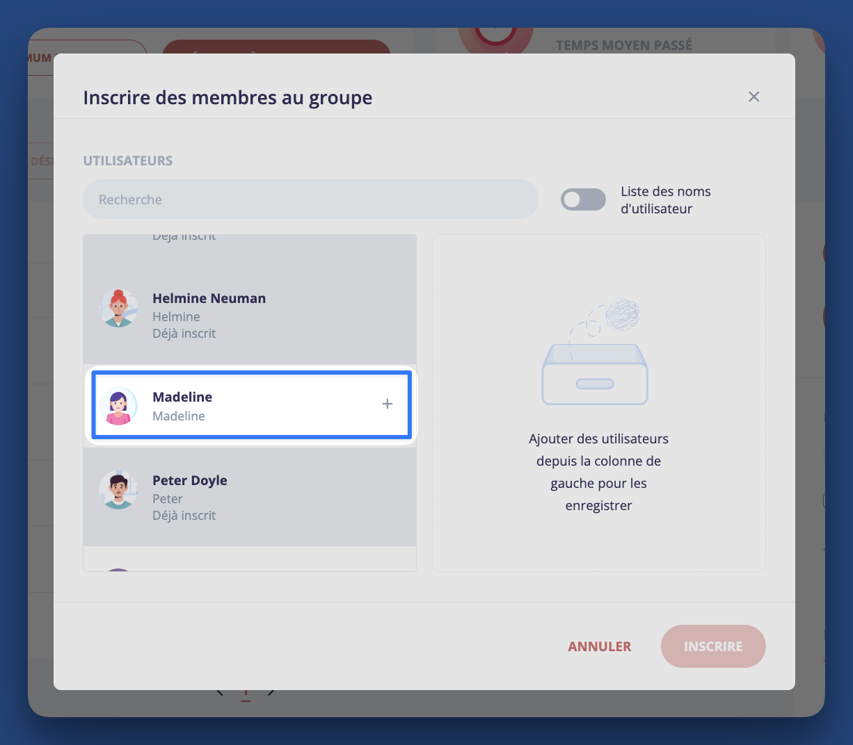 Group_submembers_fr.png