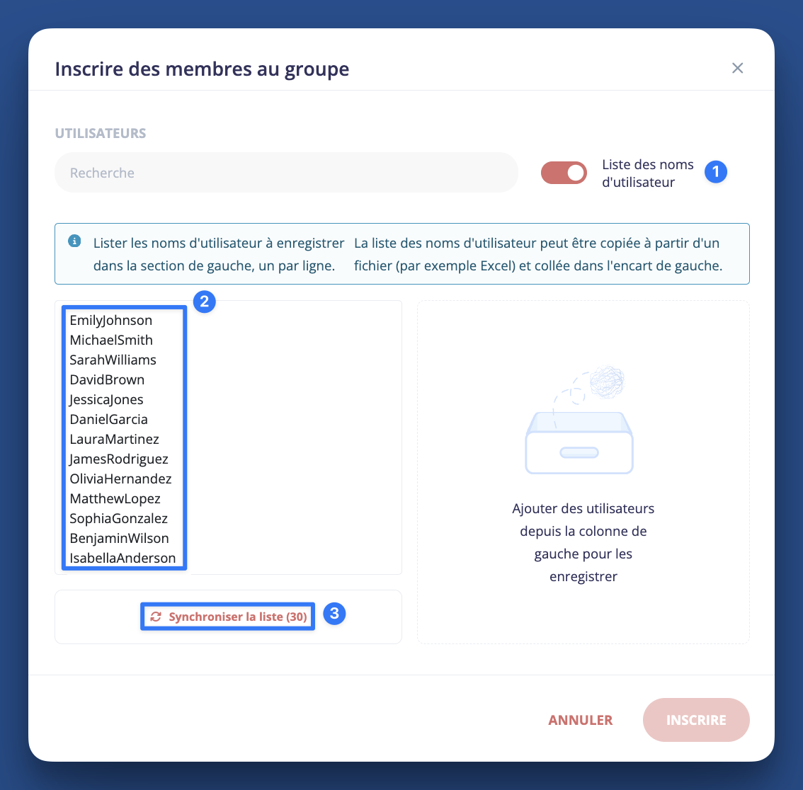 Group_listusers_fr.png