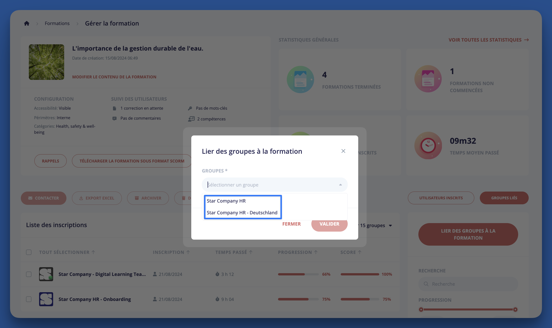Group_selectlinkgroup_fr.png