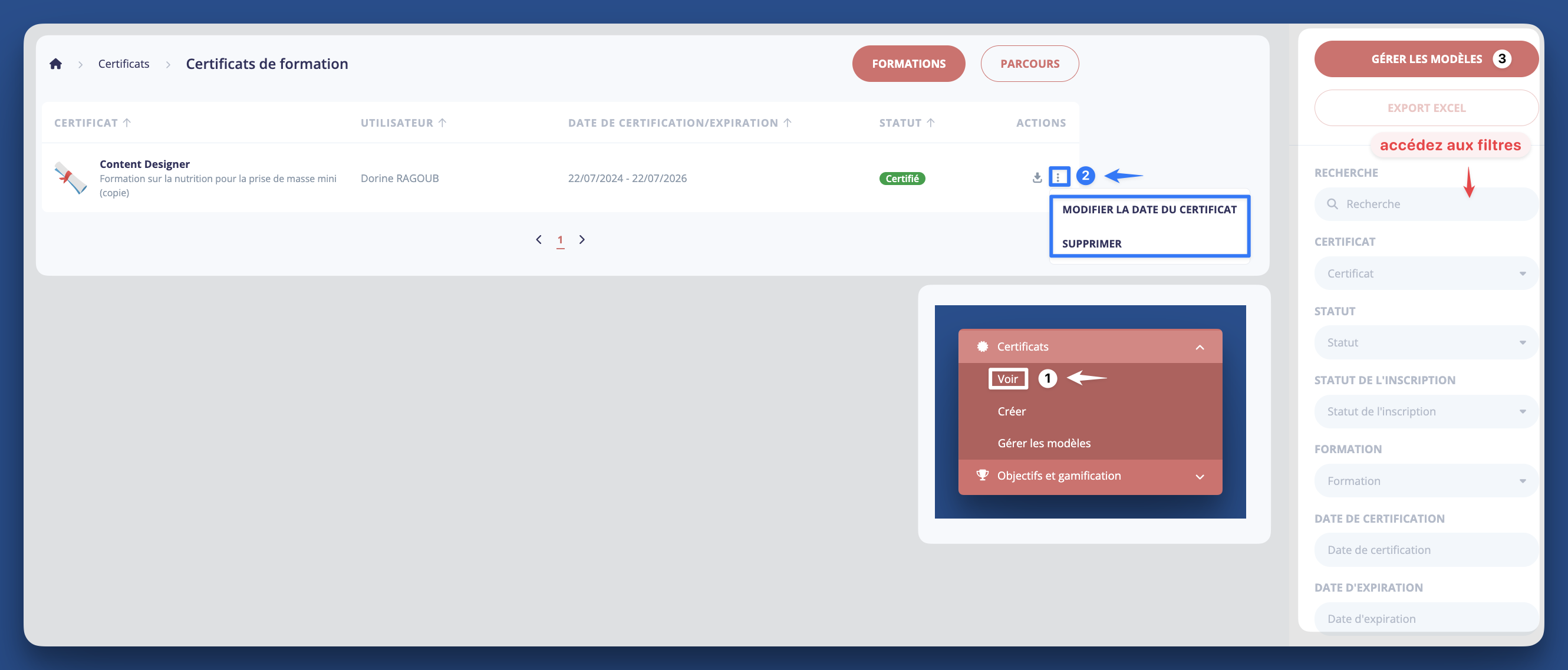Certificate_view_fr.png