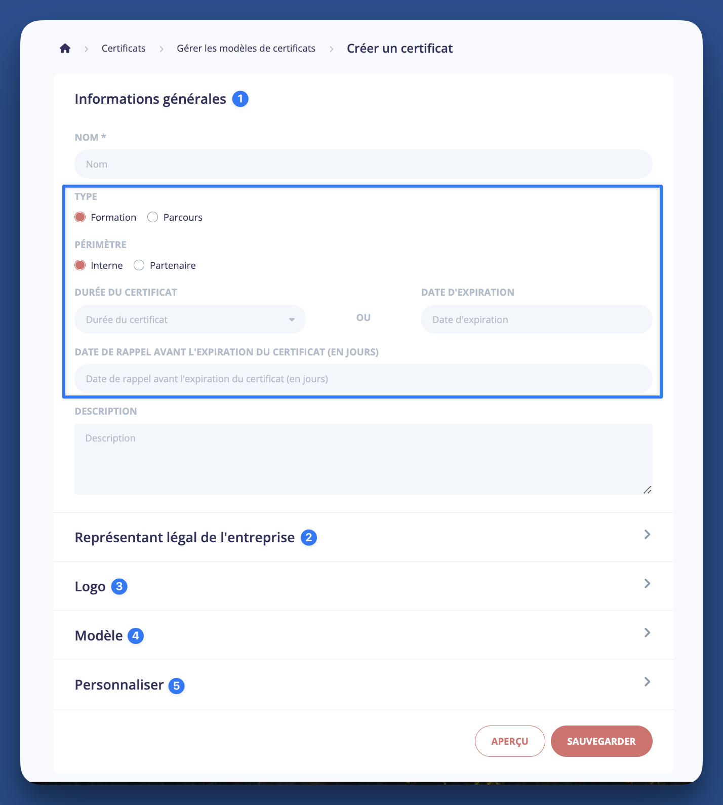 Certificate_createoverview_fr.png