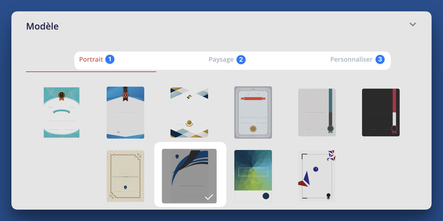 Certificate_template_fr.png