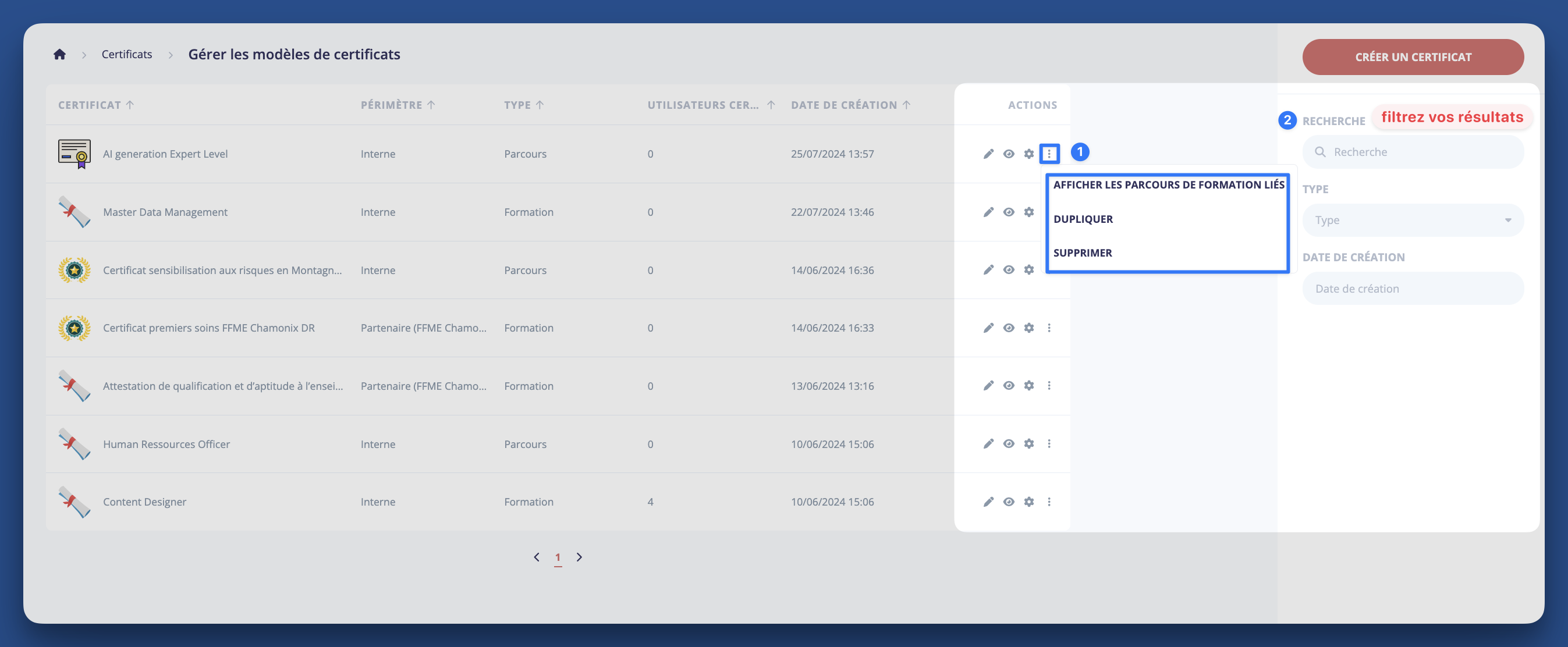 Certificate_manage3dots_fr.png