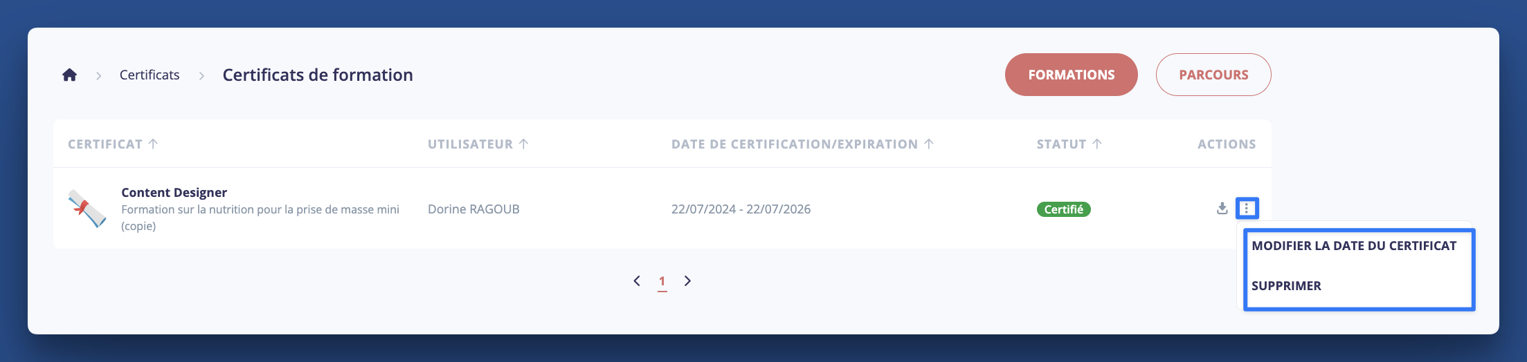 Certificate_resetdate_fr.png