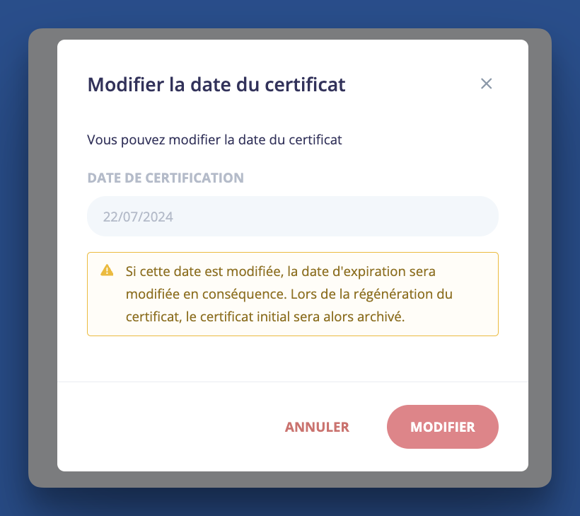 Certificate_date_fr.png