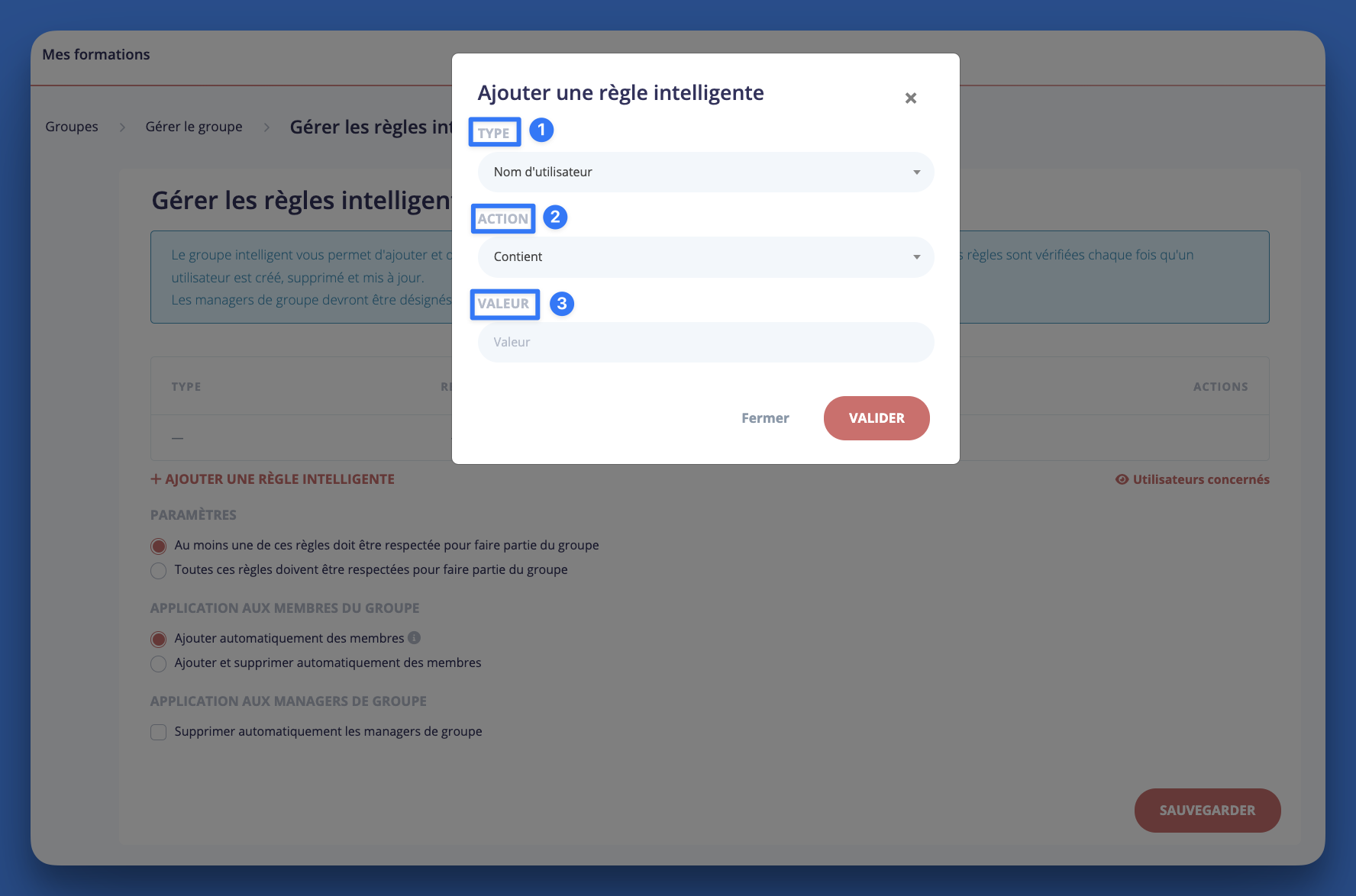 Smartrules_addpopup_fr.png