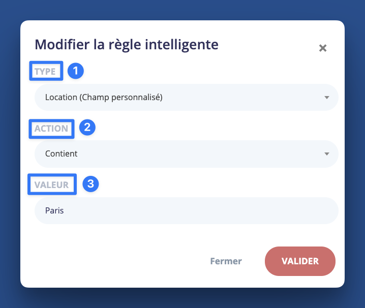 Smartrules_detailParisrule_fr.png